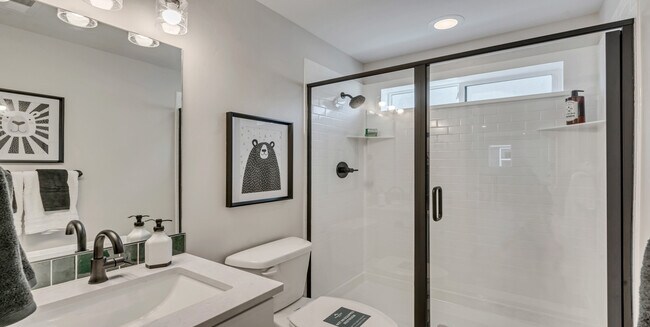 0 Vista St unit 36861481, Clinton, UT - photo 6