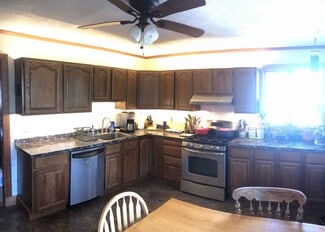 47 Pratt St, Boston, MA 02134
