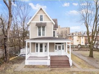 550 Hale Ave Unit A, Cincinnati, OH 45229
