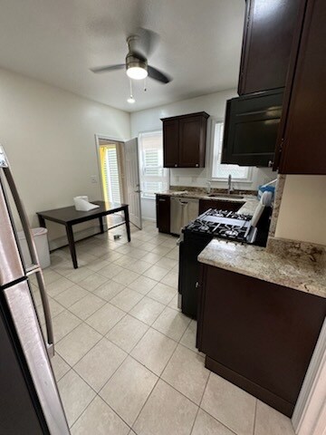 50 7th St unit 1, Cambridge, MA 02141 - photo 5
