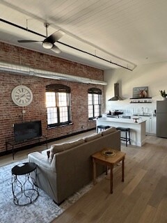 325 Court St unit 1898 Lofts Loft No., Port Huron, MI 48060 - photo 1