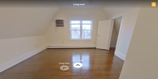 48 Cleveland Ave Unit 3, Everett, MA 02149
