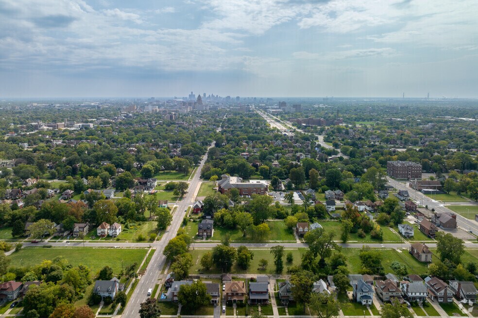 NH_GatewayCommunity_525085_P2_V1_TH_042325