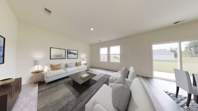 133 Sonoma Dr unit 36485587, Dallas, GA 30157 - photo 5