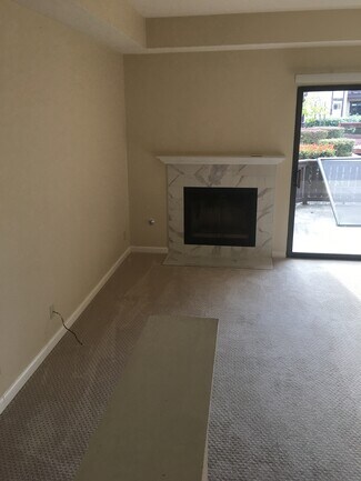 14315 Seagate Dr, San Leandro, CA 94577