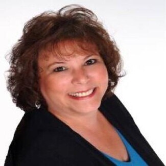 Barbara Hibnick