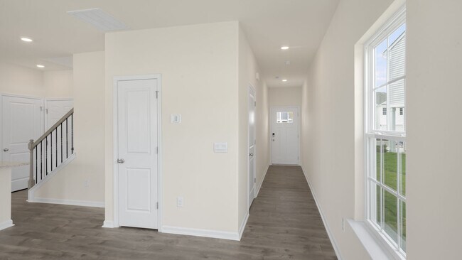 7026 Eclipse Trail, Whitsett, NC 27377 - photo 2