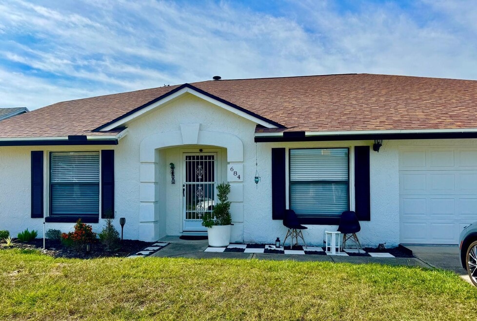 684 Starstone Dr, Lake Mary, FL 32746 - photo 1