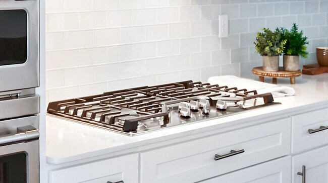 Classic Collection Hopewell Parc EI Kitchen Hood F1 1