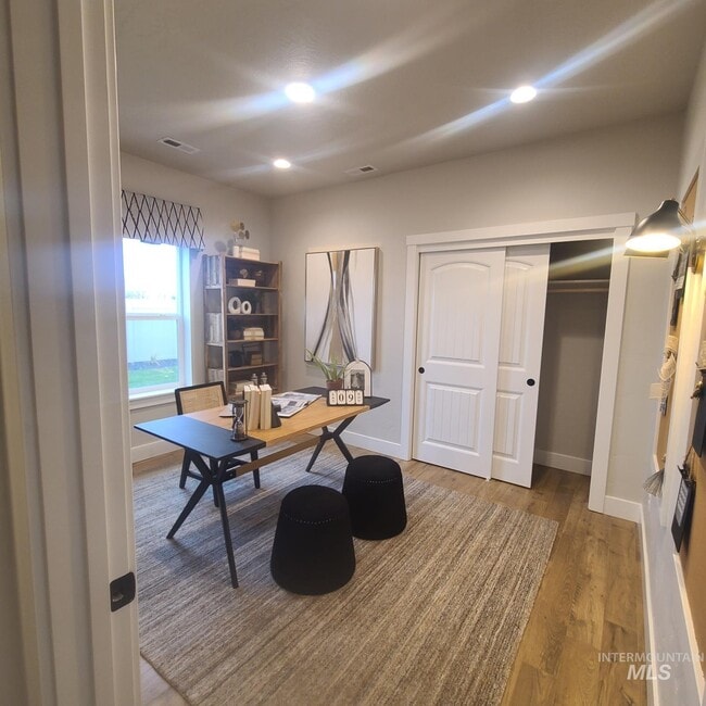 234 W Willow Dale Dr, Kuna, ID 83634 - photo 3