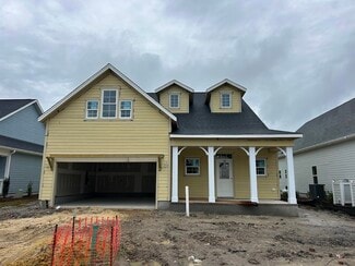 112 Flat Clam Dr, Wilmington, NC 28401