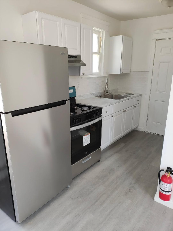 738 Cortlandt St Unit 2, Perth Amboy, NJ 08861