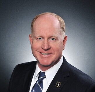 Bob Karpiak