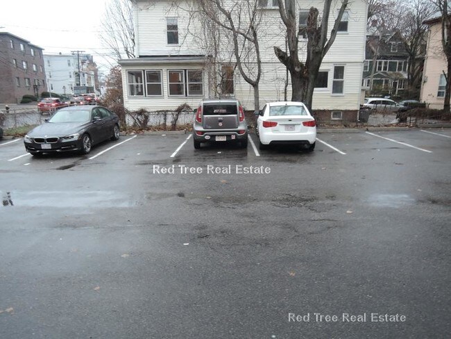 34 Gardner St unit 31, Allston, MA 02134 - photo 6