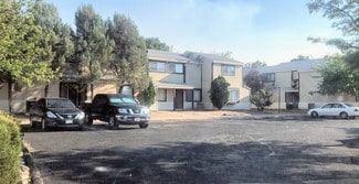 1125 Grandview St, Page, AZ 86040