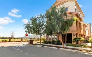 1433 Freeman Ln, Pleasanton, CA 94566