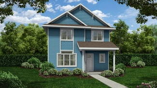 4302 Goldeneye Gateway Dr, Middleton, WI 53562