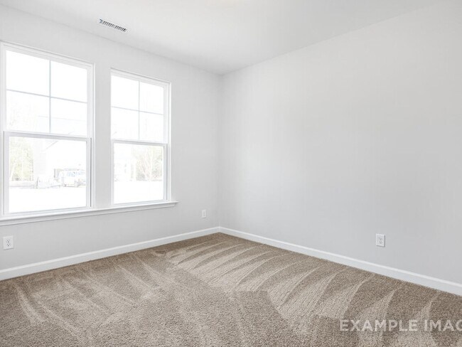 43 Fellow Dr, Lillington, NC 27546 - photo 6