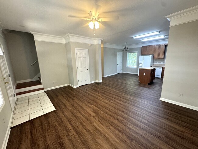 231 Derby St, Athens, GA 30601 - photo 5