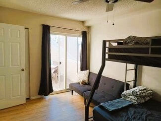 13625 E Yale Ave, Aurora, CO 80014