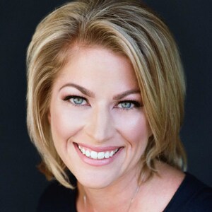 Adrienne Hutson