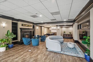 10 E Ontario St Unit 2108, Chicago, IL 60611