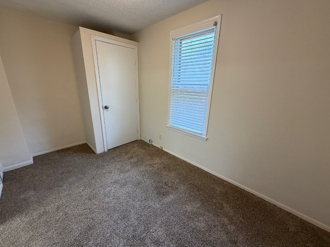 347 4th Ave S unit 2, South Saint Paul, MN 55075 - photo 5