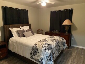 205 Sunset Ave, Erlanger, KY 41018