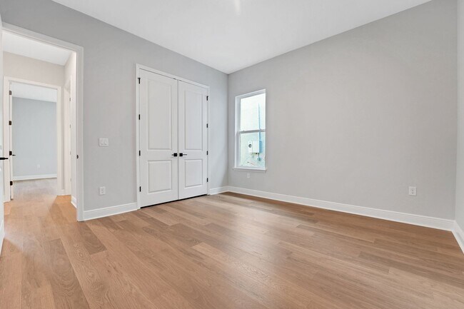 14285 Crest Palm Ave, Windermere, FL 34786 - photo 7