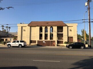 12617 Oxnard St, North Hollywood, CA 91606