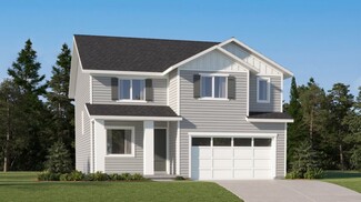 6057 W Garnet Grove Way S, West Jordan, UT 84081