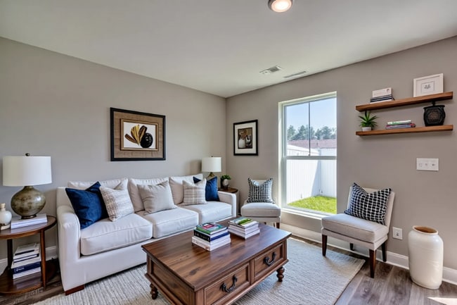 181 Winding Chestnut Dr, Columbia, SC 29212 - photo 3