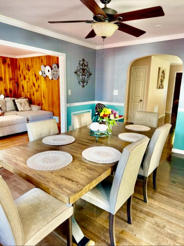 2 Papakating Rd, Hopatcong, NJ 07843 - photo 4