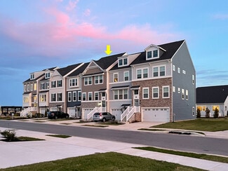 36015 Auburn Way, Millsboro, DE 19966