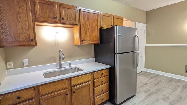 5042 Mardel Ave unit 1F, Saint Louis, MO 63109 - photo 7
