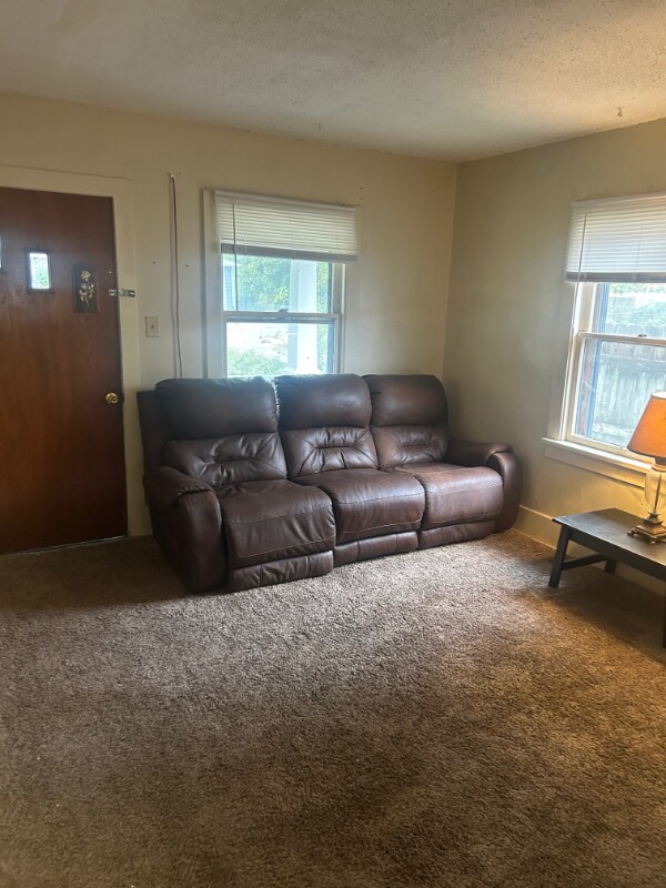 626 SW Medford Ave, Topeka, KS 66606 - photo 4