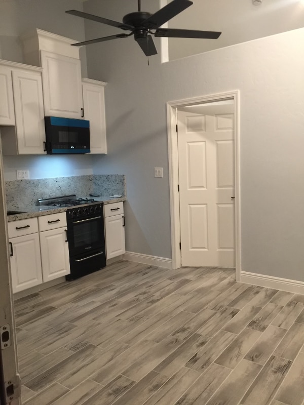 912 31st St, Bakersfield, CA 93301