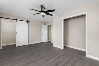 23110 Triple Ln, Saint Robert, MO 65584