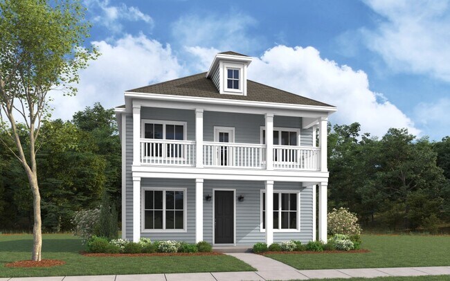 2014 Blue Bayou Blvd unit 36488290, Johns Island, SC 29455 - photo 6