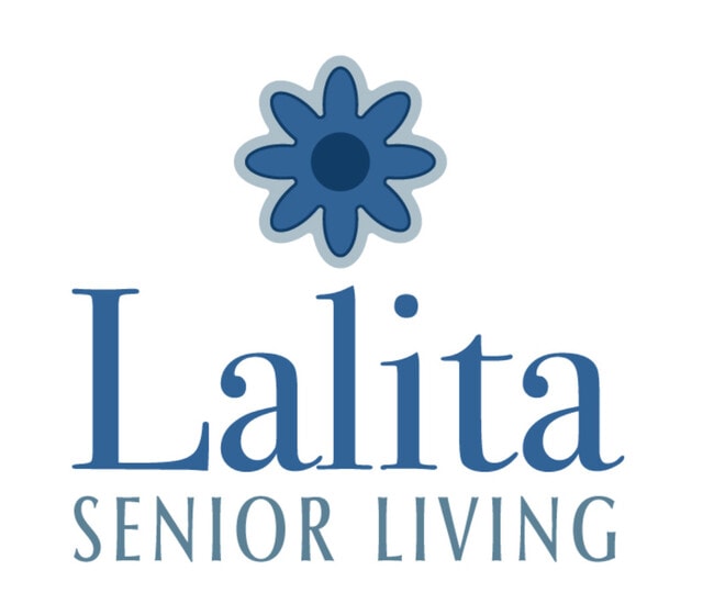 Lalita Senior Living, Brownsville, TX 78521 - photo 3
