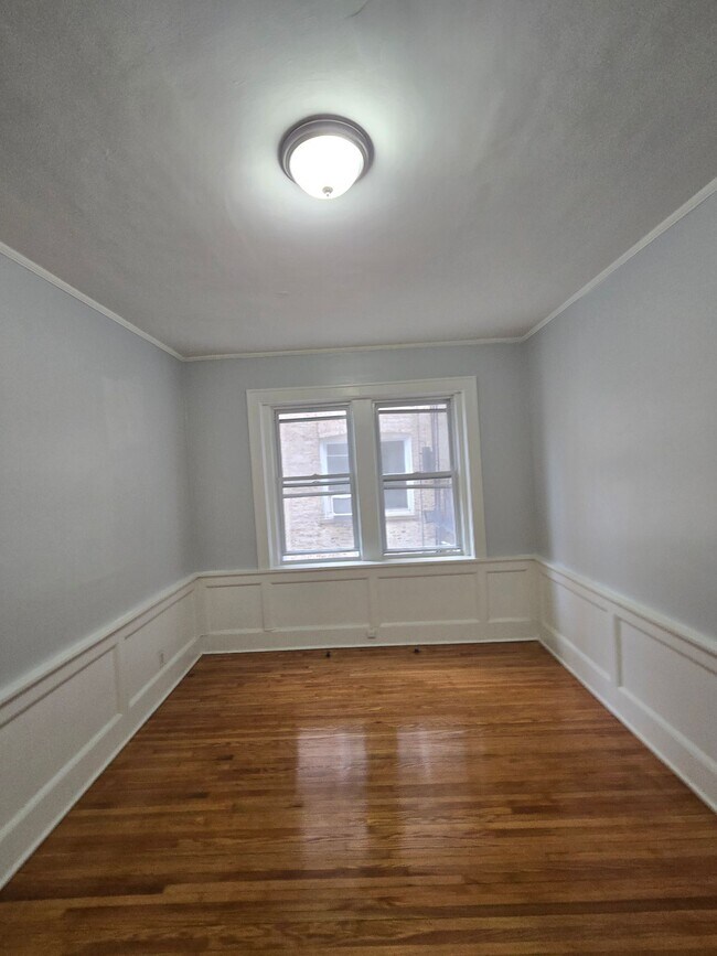 The Residences at Jersey Street, Bloomfield, NJ 07003 - photo 7