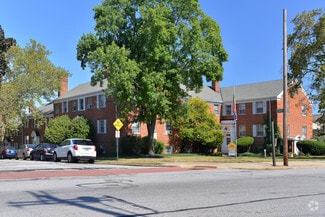 13542-13608 Detroit Ave, Lakewood, OH 44107