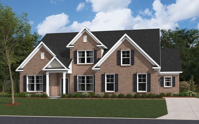 424 Cavalry Run unit 36396172, North Augusta, SC 29860 - photo 2