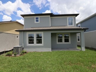 31194 Pendleton Landing Cir, Wesley Chapel, FL 33545