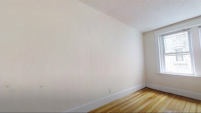 5 Barrows St unit 1, Allston, MA 02134 - photo 5