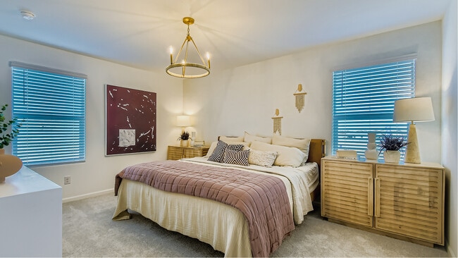 9646 W Verde Ln, Phoenix, AZ 85037 - photo 7