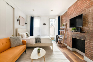 241 E 24th St Unit ID1021815P, New York, NY 10010