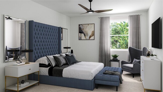 0 SW 124th Ave unit 36034402, Miami, FL 33032 - photo 7