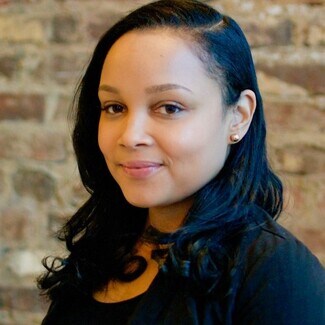 Shondra Tyler