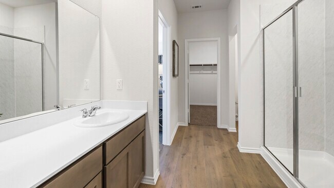 4009 Bronco Dr unit 36198962, Princeton, TX 75407 - photo 6